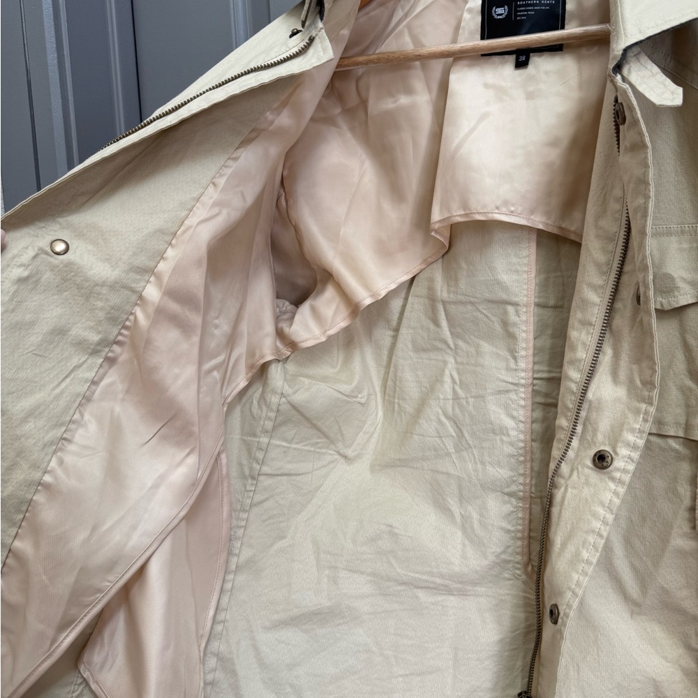 Elevated Jacket - image 6